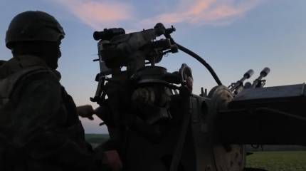 Более 300 дронов за ночь: украинские БПЛА добрались до Чувашии и Перми