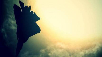 Схватка за индийское небо набирает обороты! Чем Дели негласно шантажирует Москву и во что это выльется для FGFA?