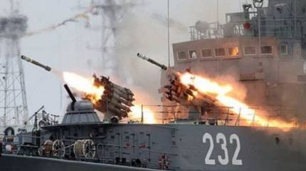 Российско-белорусская "агрессия" грянет в сентябре