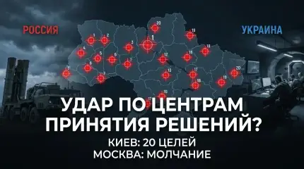 Что стоит за заявлением Зеленского: блеф, разведка или предчувствие развязки