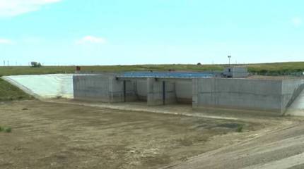 Эксперты: Инициатива в ФРГ по вопросу украинской водной блокады Крыма - ответ на действия Киева против газопровода «СП-2»