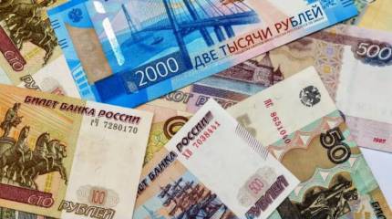 В ПФР рассказали об основной цели пенсионной реформы