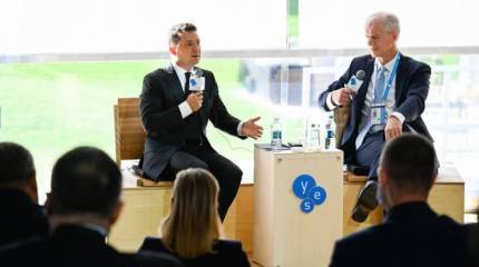 Зеленский: Украина не так зависима от США как был зависим Афганистан