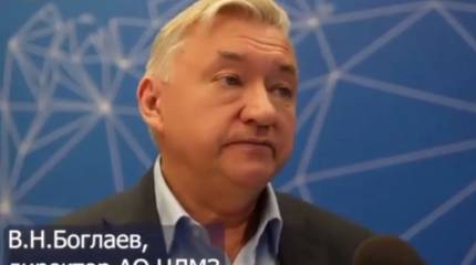 Российские промышленники заявляют о провале экономической политики властей