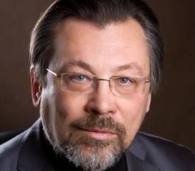 Осмысление нравственно-патриотического чувства: Вклад И.А. Ильина