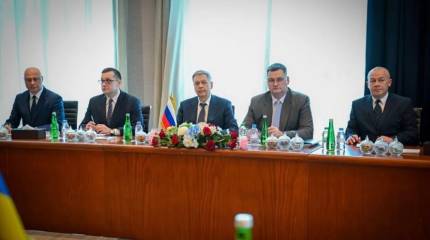 Москва расширила и ужесточила свои требования по Донбассу