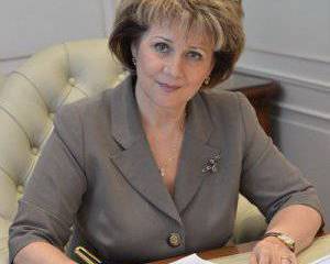 Эффективность и открытость