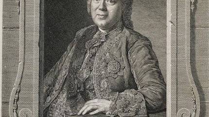 Как Англия стравила Россию и Францию