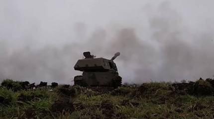 Французское издание перечислило основные причины провала контрнаступления ВСУ