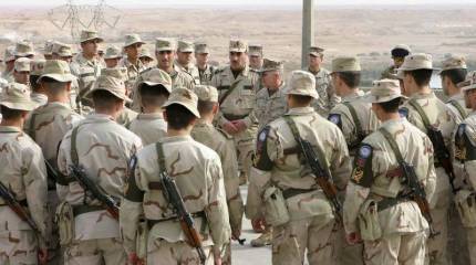 Госсекретарь США прогнозирует вероятность скорого вторжения Азербайджана в Армению