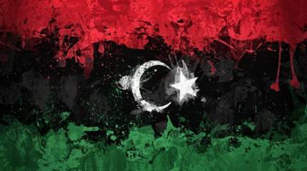 В Бенгази решили, что богатейший нефтяной район Ливии станет автономией