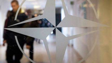 Немецкое издание: НАТО рассмотрит секретный документ о российской ядерной стратегии