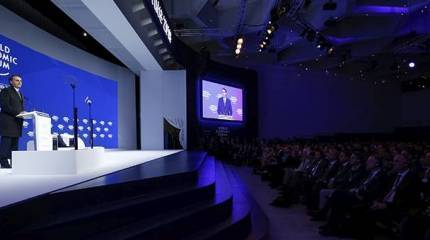 Болсонару официально не признал поражения на выборах президента Бразилии, но и не требует пересмотра их итогов