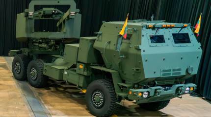 «Создан новый конвейер для HIMARS»: Литва заявила о «выпуске» американской РСЗО