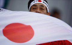 Протекционизм по-японски: уроки для России