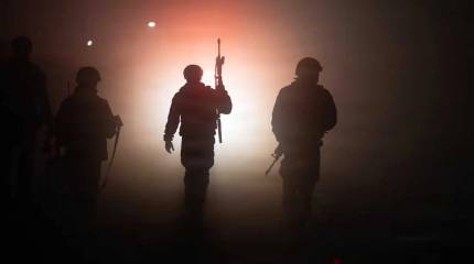 «Чем воевать»: в США вспомнили о реформе КМП и «оптимизации» танковых батальонов