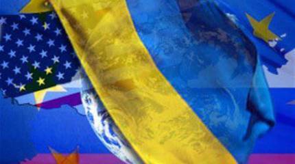 Что делать: в Европейский Союз не берут, в Таможенный Союз – не хочется…