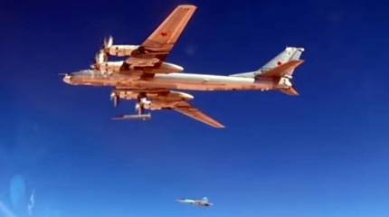 Просто, надежно и эффективно: в чем сила российского оружия