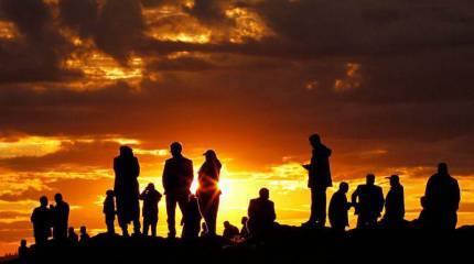 О том, как Анкара от Вашингтона отвернулась