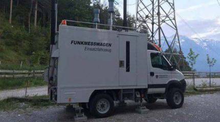 От Бильдерберга к ГУЛАГбергу: глобальная элита строит электронный концлагерь