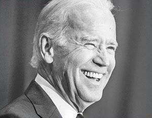 «Европа глотает американские пилюли»