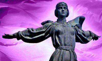 Евразийский Союз и Латинская Америка: как мы поможем друг другу