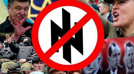 Операция «Висла». Дебандеризация по-польски