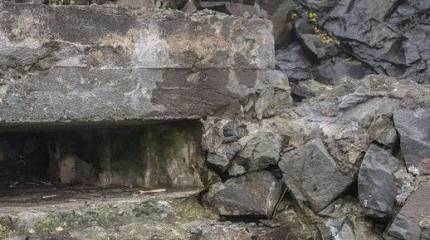 Остров Матуа. Белого пятна на карте Второй мировой больше нет?