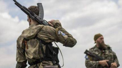 «Затишье» перед «моментом истины»