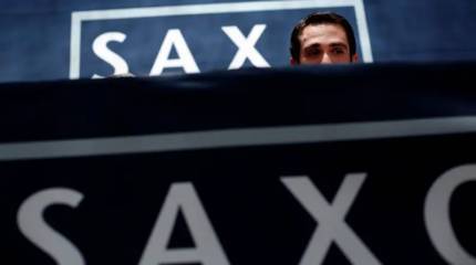 Шокирующие прогнозы от Saxo Bank на 2024 год – не предсказания, а предупреждения