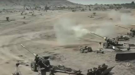 Правительство Индии рассматривает вариант с поэтапным выводом войск из Джамму и Кашмира