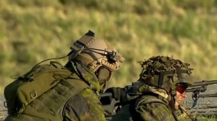 Польское издание: Североатлантический альянс в прежнем виде уходит в прошлое