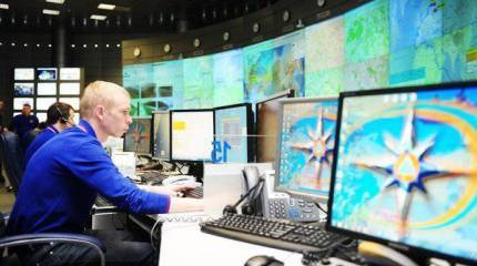 Эксперт: США хотят снизить влияние России на соседей