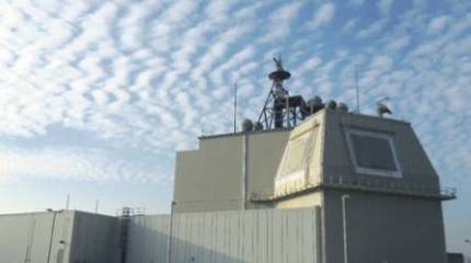 Пентагон пытается скрыть свои истинные планы