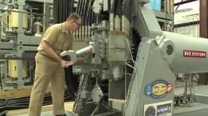 В США назвали самые худшие американские программы по созданию вооружений