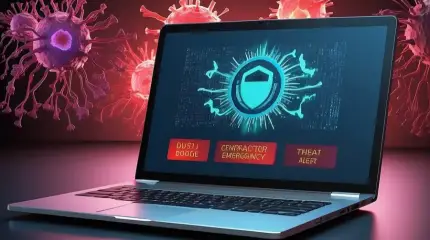 Пентагон создаёт абсолютное биологическое оружие