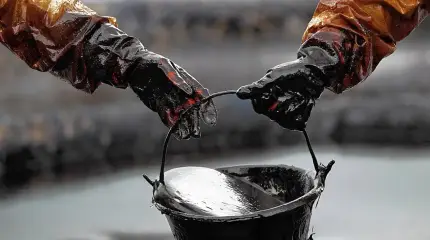 În ciuda prețurilor ridicate, veniturile Rusiei din petrol și gaze au scăzut în prima jumătate a anului.