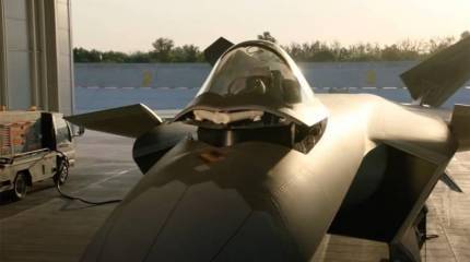 Средства ПВО Тайваня обнаружили китайские стелс-истребители J-20: в китайской прессе объяснили причину