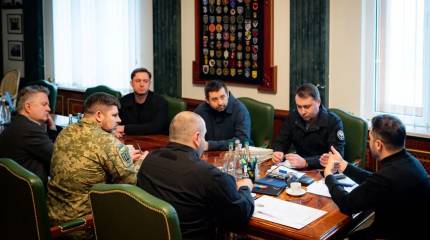 Если после 5 февраля ВСУ не начнут покидать Донбасс, то в чём смысл переговоров