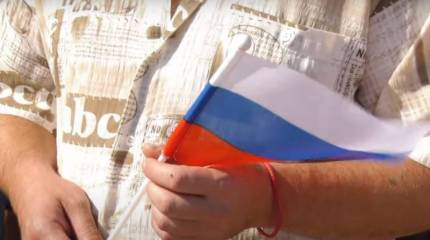 Telegram-каналы: Жители Купянска перестают платить украинские кредиты, ожидая скорого освобождения города ВС РФ