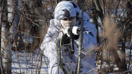 «Способны развязать региональную войну»: шведские эксперты о будущем ВС РФ