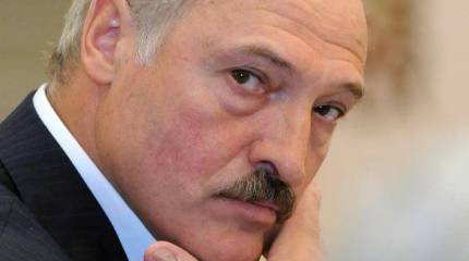 Беларусь: в ожидании 2015 года