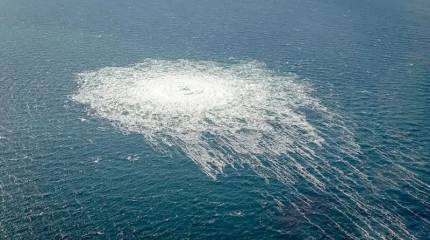 «Россия выиграла войну санкций»: в зарубежной прессе рассуждают о «близорукости» Запада