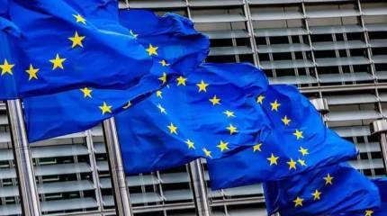 О пределах прочности Европы в длительном противостоянии с Россией
