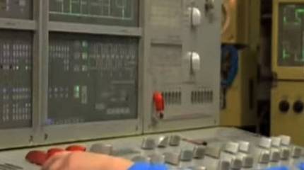 АПЛ пятого поколения ВМФ РФ получит элементы искусственного интеллекта