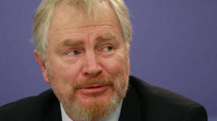 РФ не будет реструктурировать украинский долг