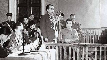 Шифрованная чума