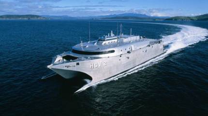 Сражение за Ходейду: момент истины в ирано-саудовском противостоянии