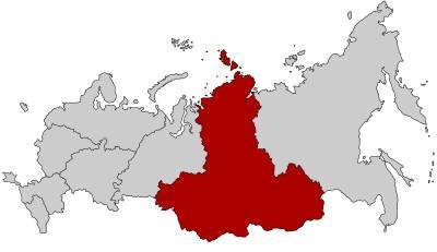 Контрсанкция