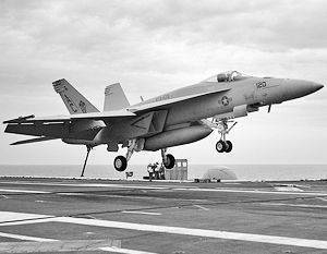 С-300 не сможет защитить Иран полностью